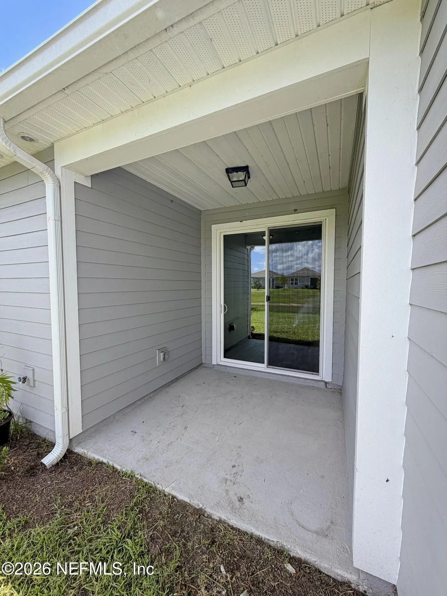 716 Cherry Elm Drive St. Augustine FL 32092