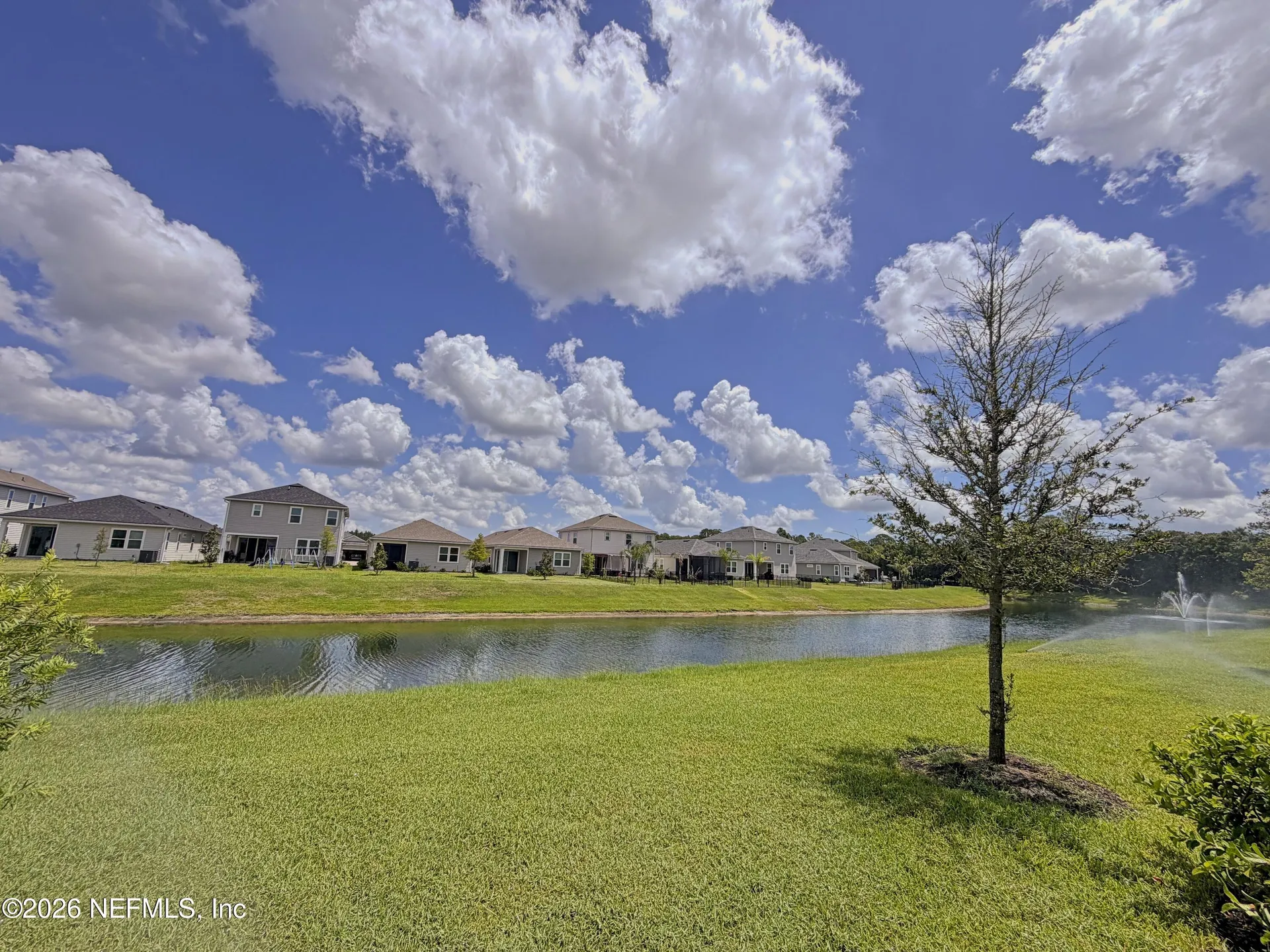 716 Cherry Elm Drive St. Augustine FL 32092