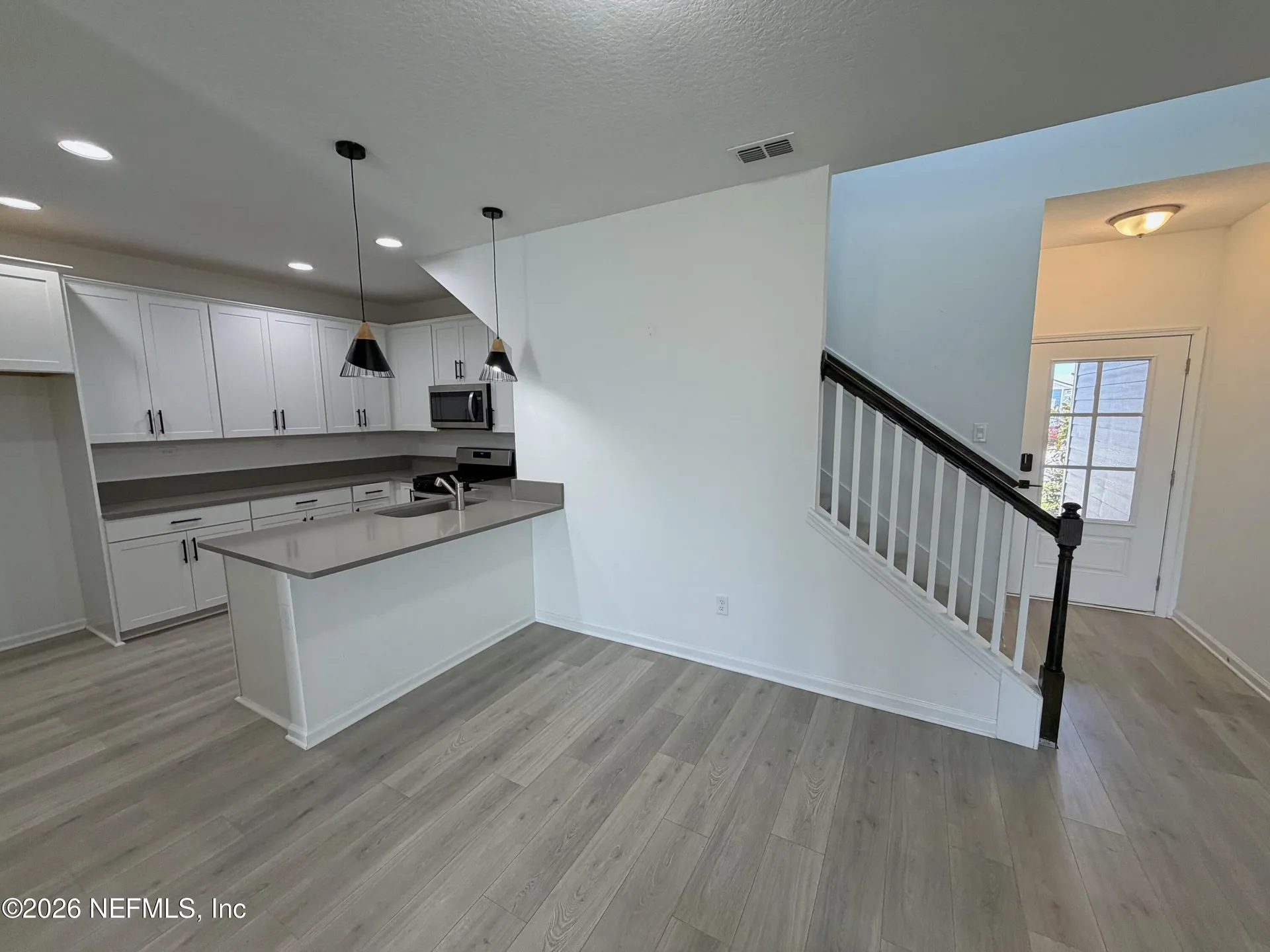 716 Cherry Elm Drive St. Augustine FL 32092
