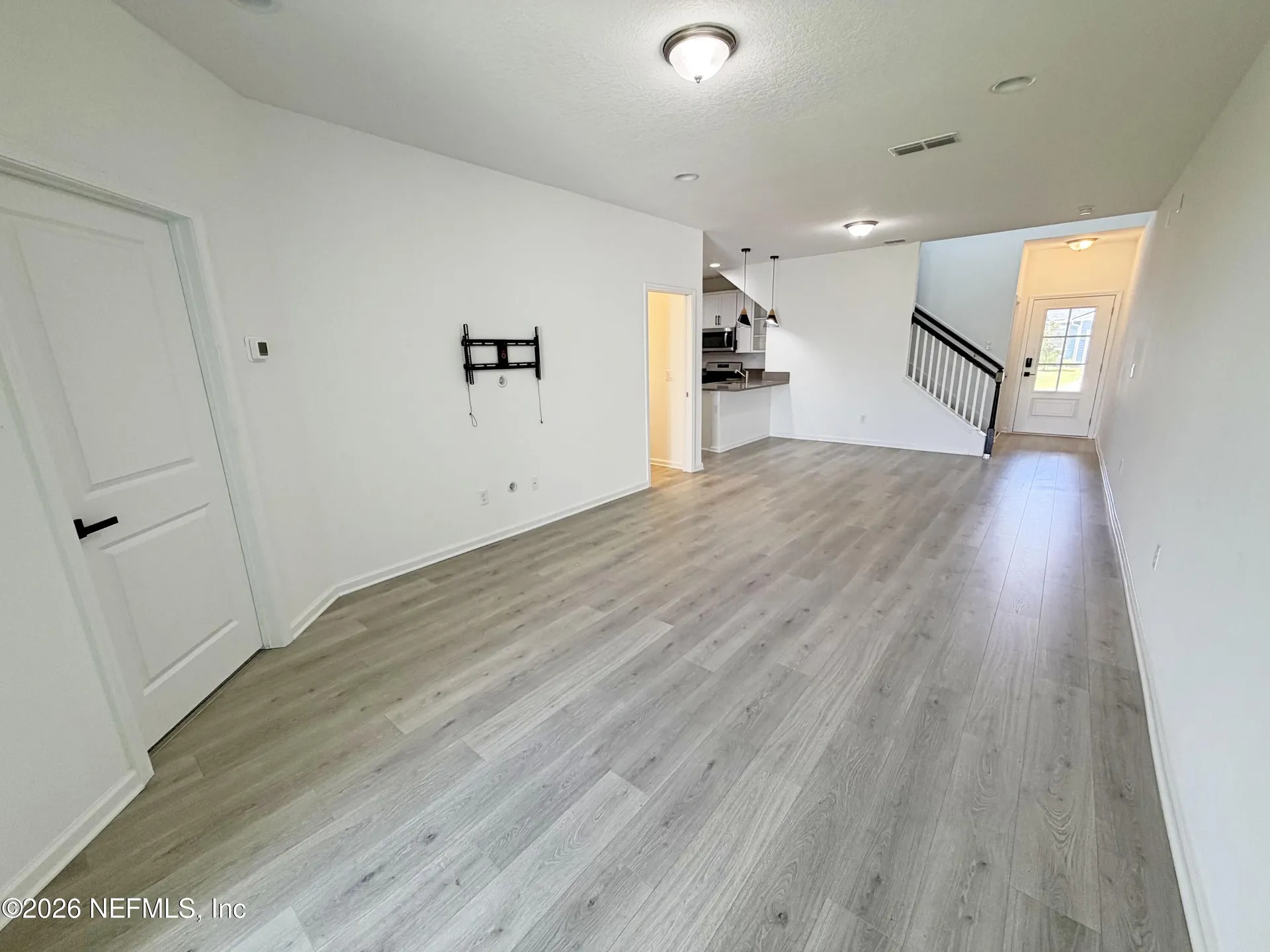 716 Cherry Elm Drive St. Augustine FL 32092