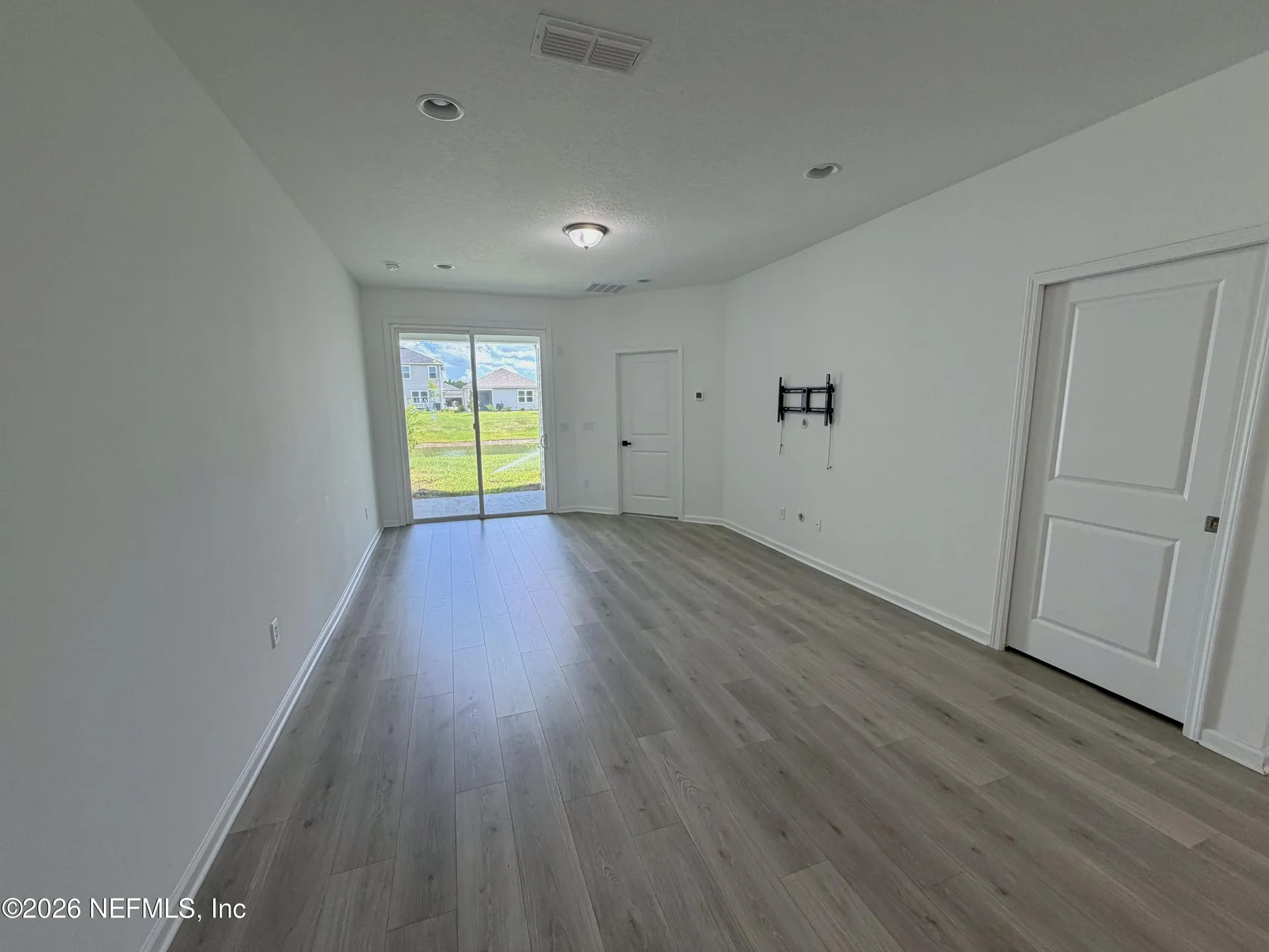 716 Cherry Elm Drive St. Augustine FL 32092