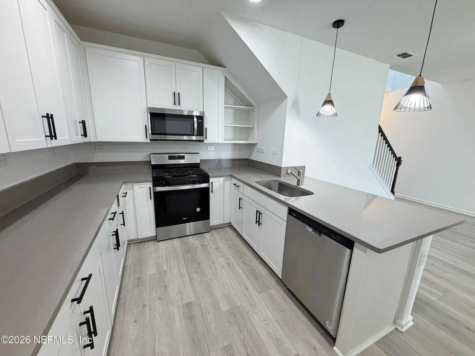 716 Cherry Elm Drive St. Augustine FL 32092