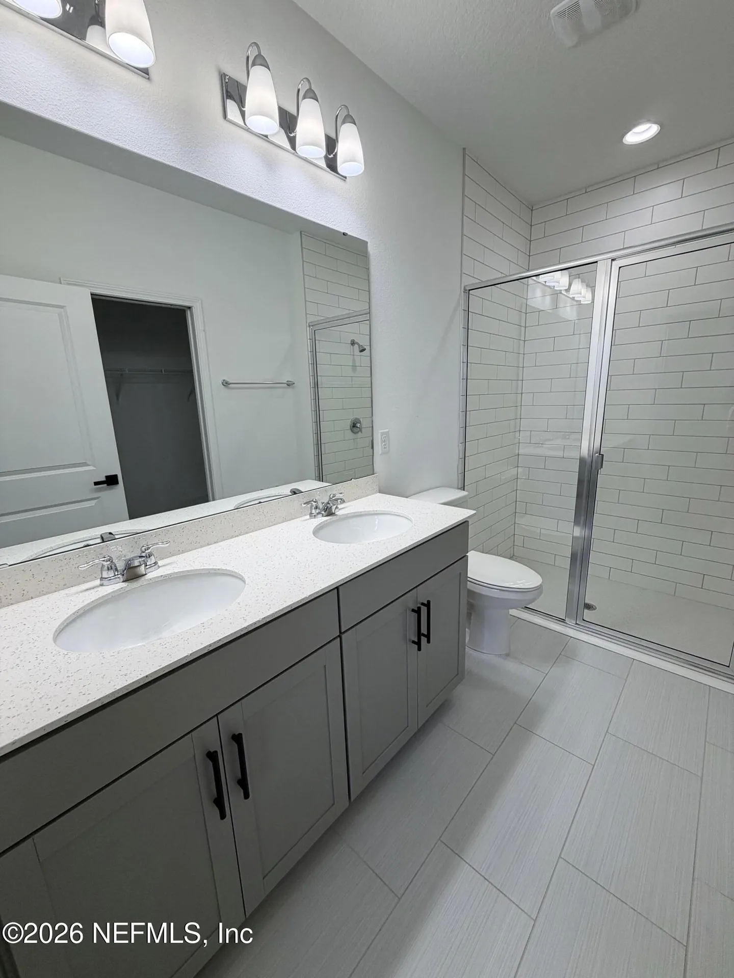 716 Cherry Elm Drive St. Augustine FL 32092