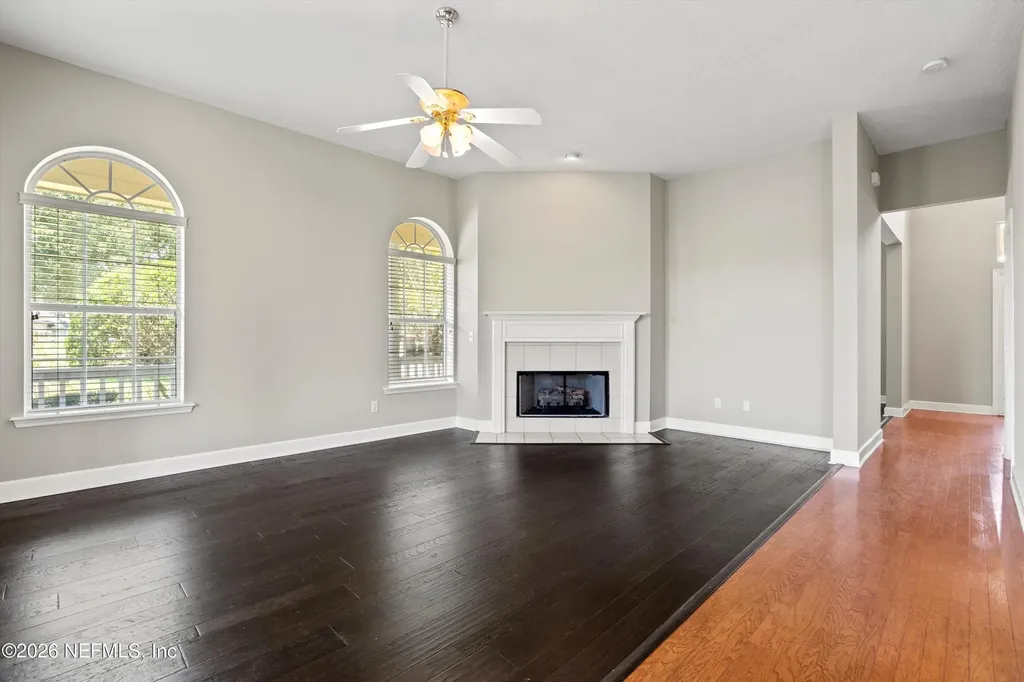 7610 Sentry Oak Circle W Jacksonville FL 32256
