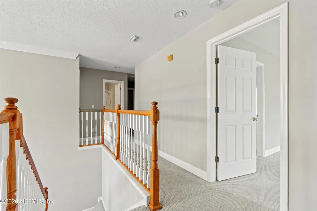 7610 Sentry Oak Circle W Jacksonville FL 32256