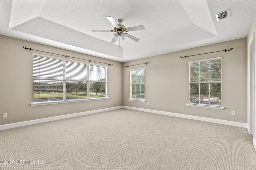 7610 Sentry Oak Circle W Jacksonville FL 32256