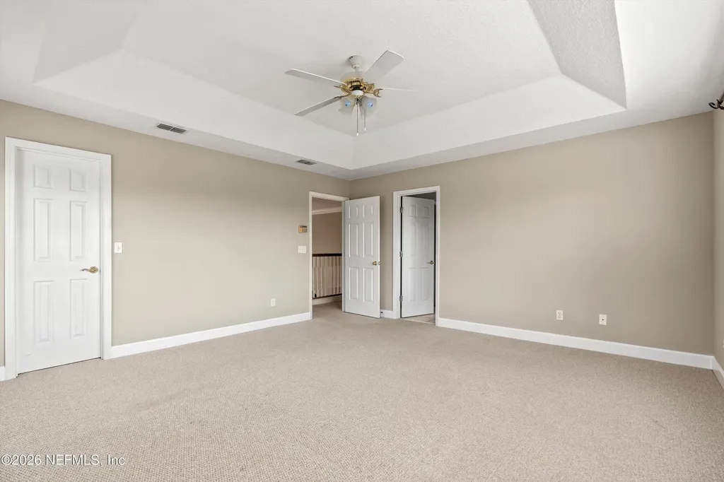 7610 Sentry Oak Circle W Jacksonville FL 32256