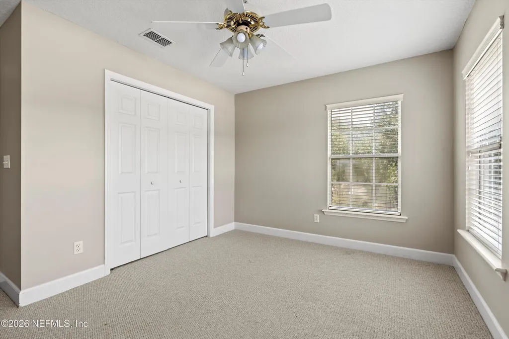 7610 Sentry Oak Circle W Jacksonville FL 32256