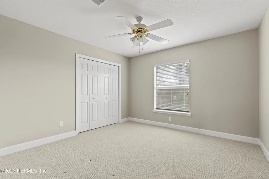 7610 Sentry Oak Circle W Jacksonville FL 32256