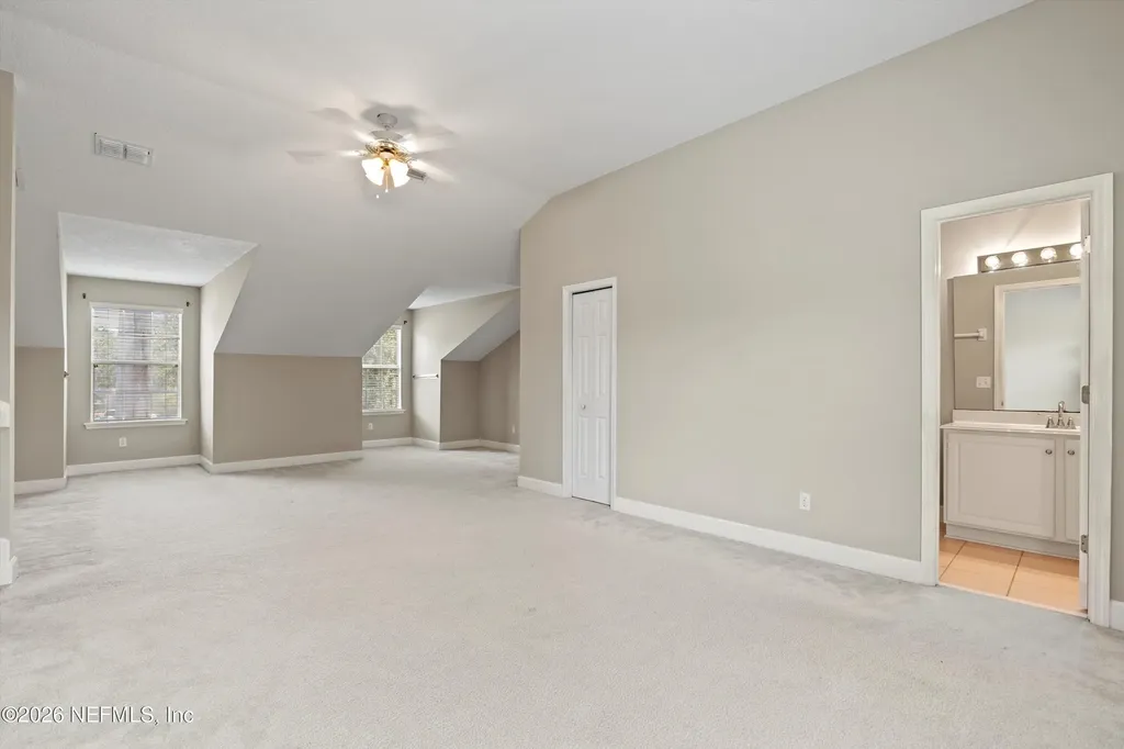 7610 Sentry Oak Circle W Jacksonville FL 32256