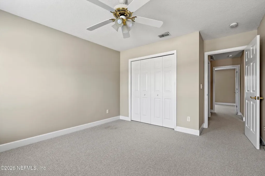 7610 Sentry Oak Circle W Jacksonville FL 32256