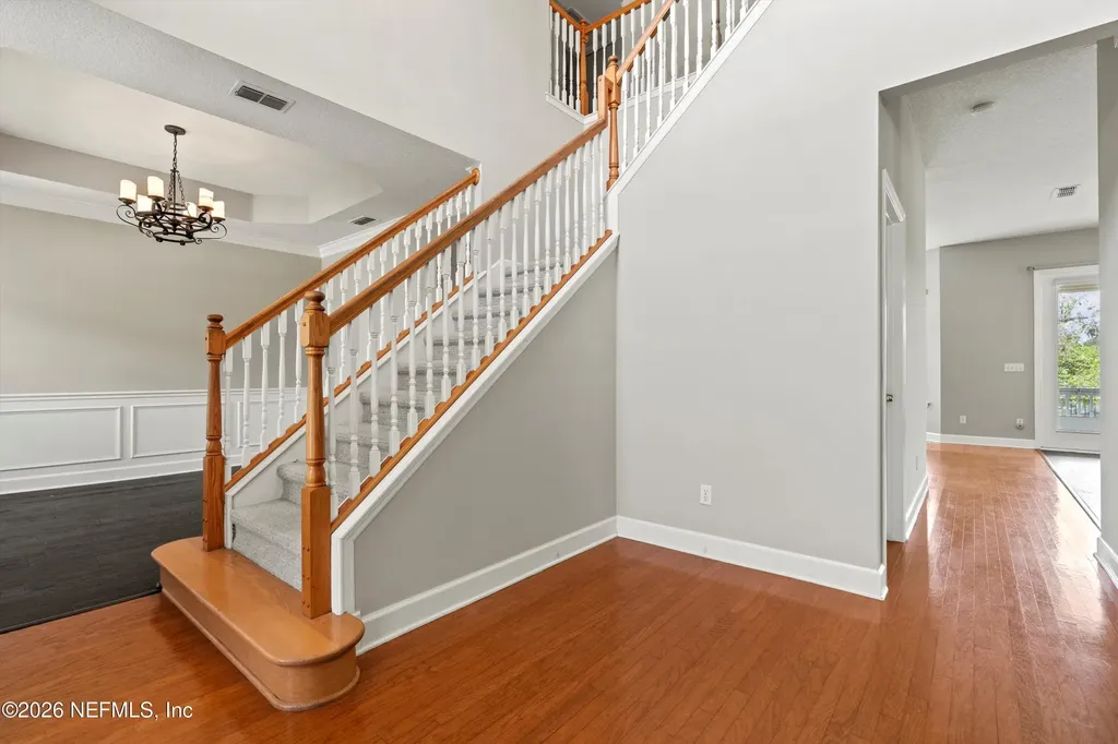 7610 Sentry Oak Circle W Jacksonville FL 32256