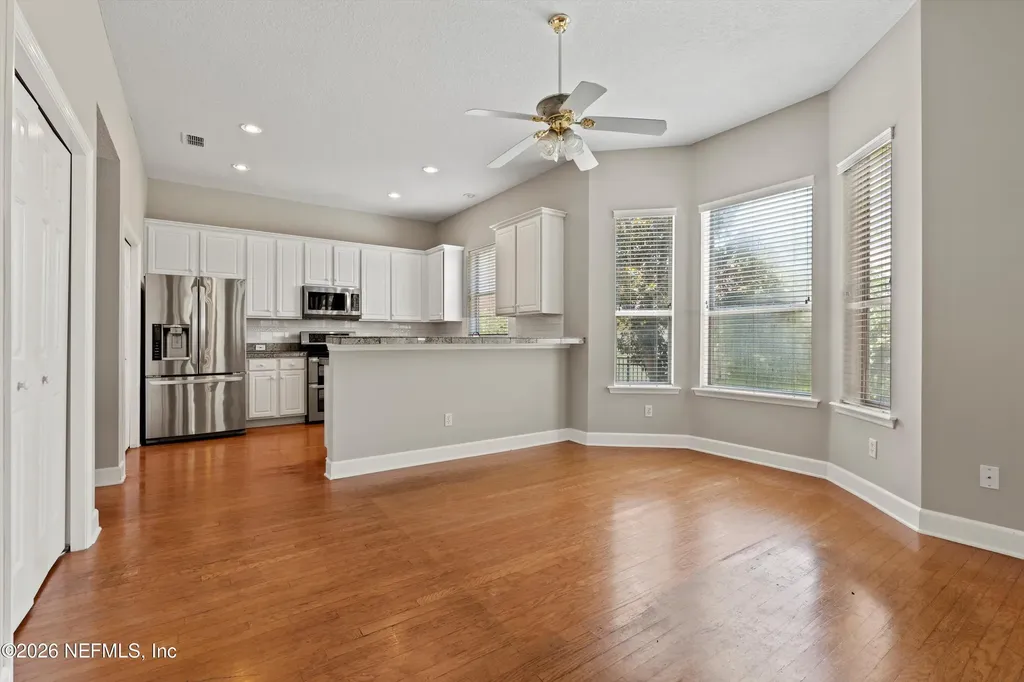 7610 Sentry Oak Circle W Jacksonville FL 32256