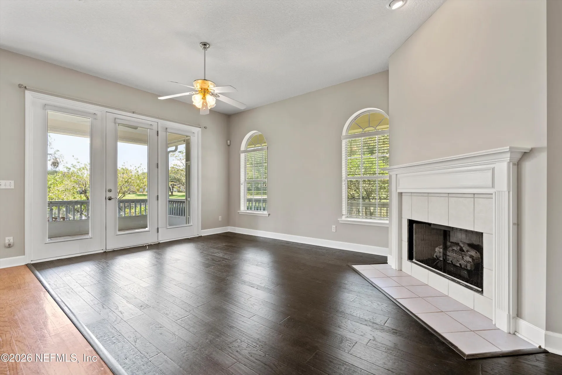 7610 Sentry Oak Circle W Jacksonville FL 32256