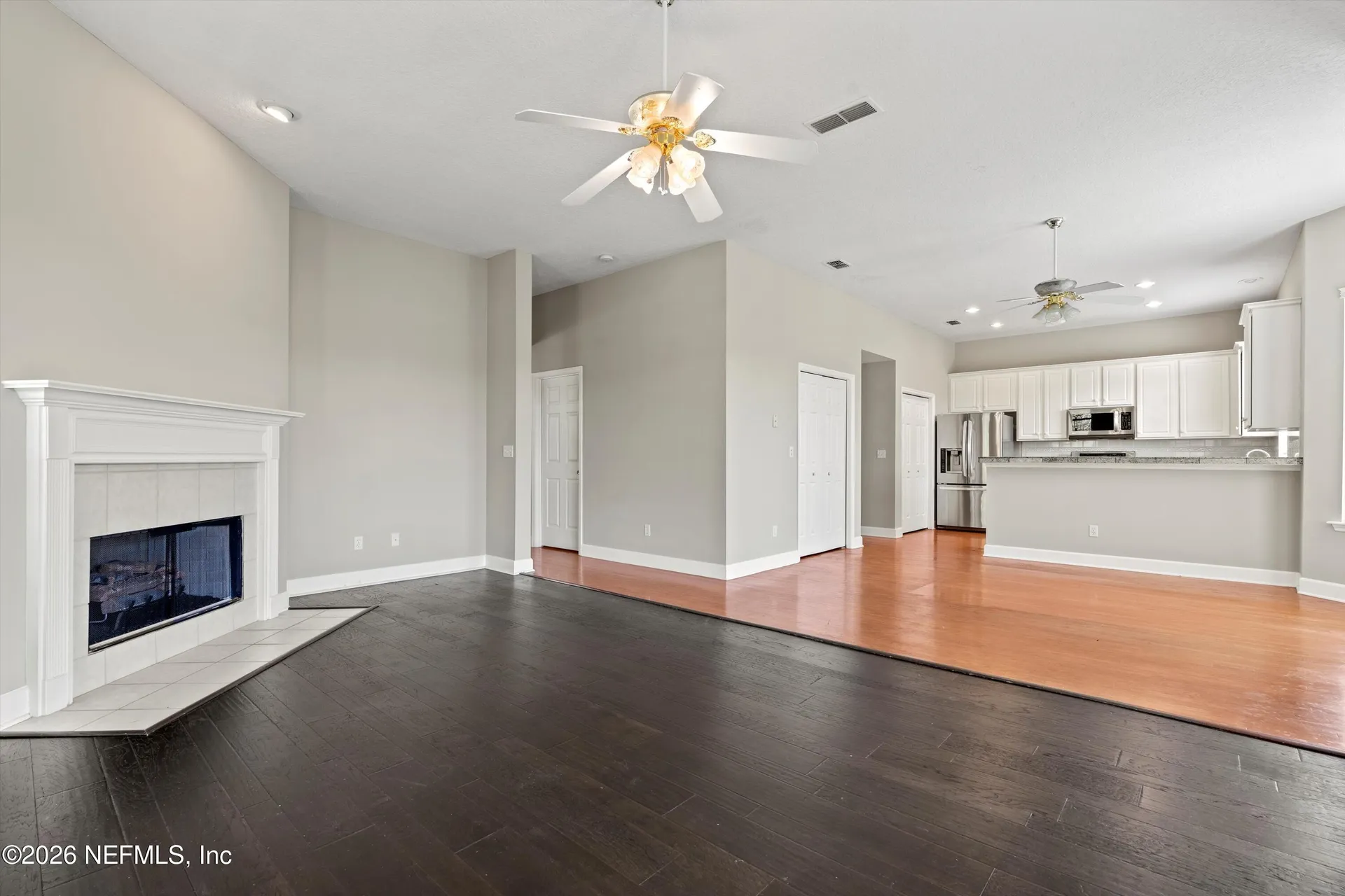 7610 Sentry Oak Circle W Jacksonville FL 32256
