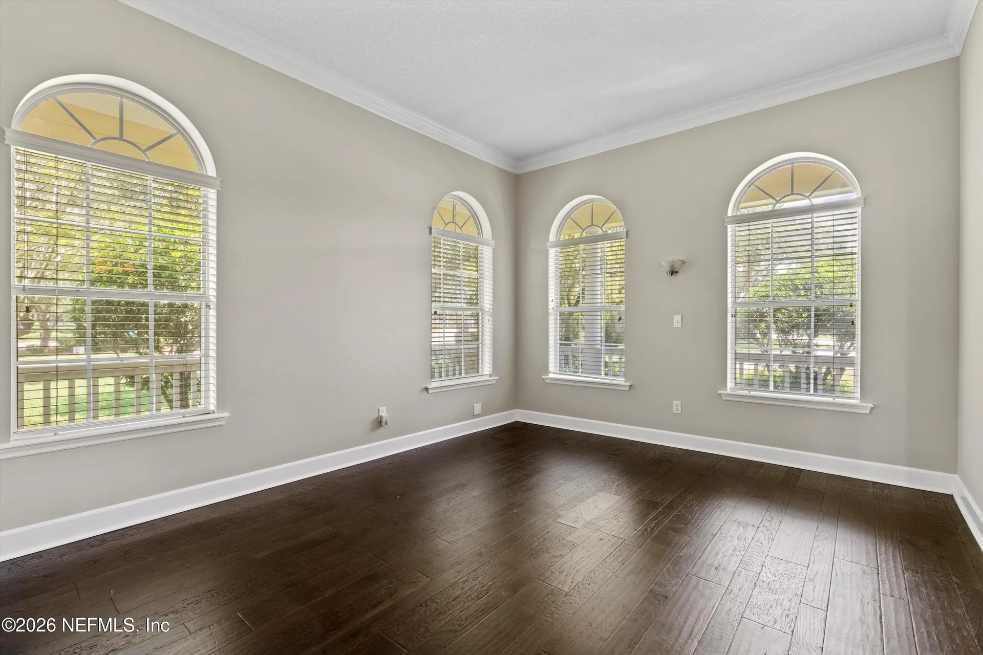 7610 Sentry Oak Circle W Jacksonville FL 32256