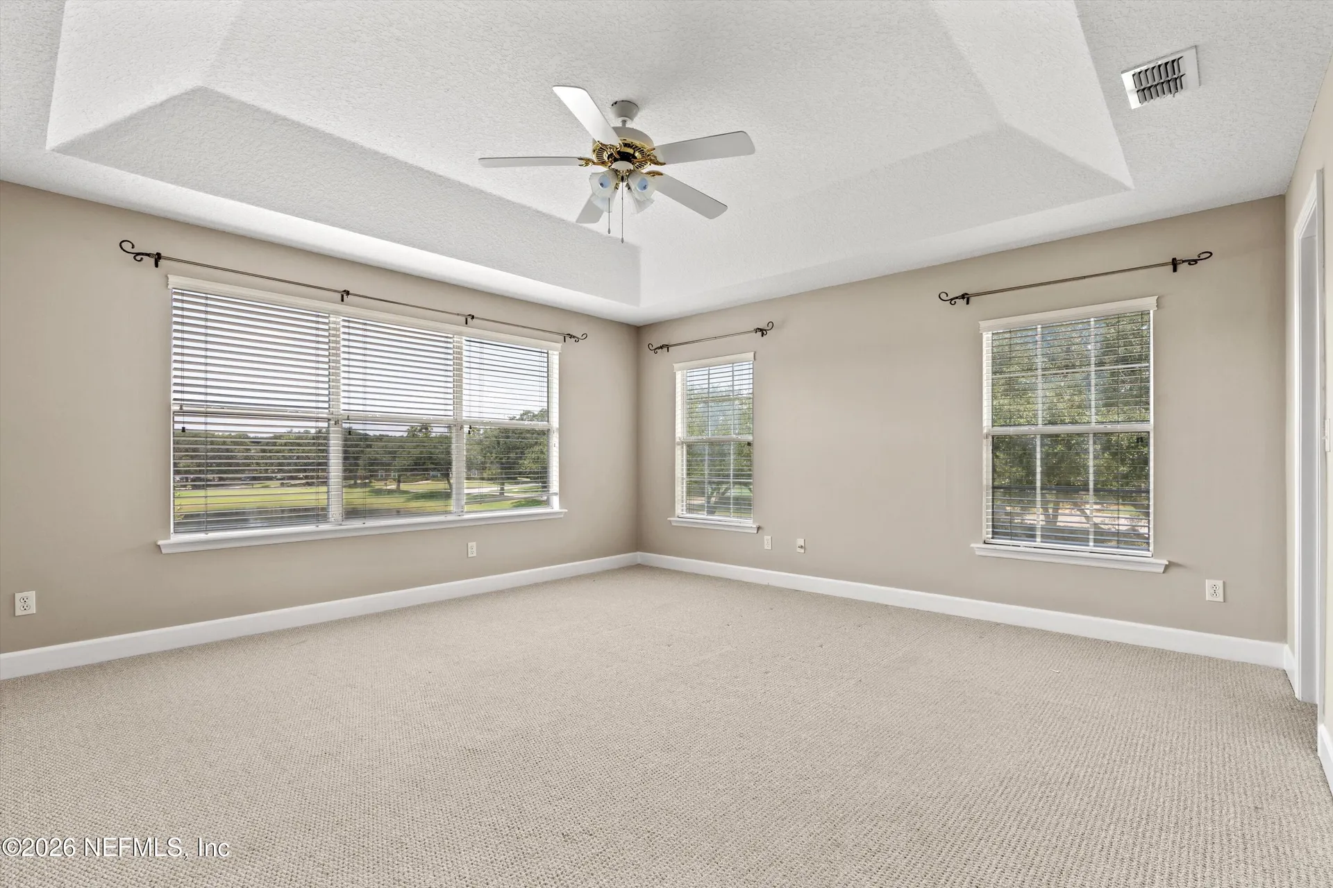 7610 Sentry Oak Circle W Jacksonville FL 32256