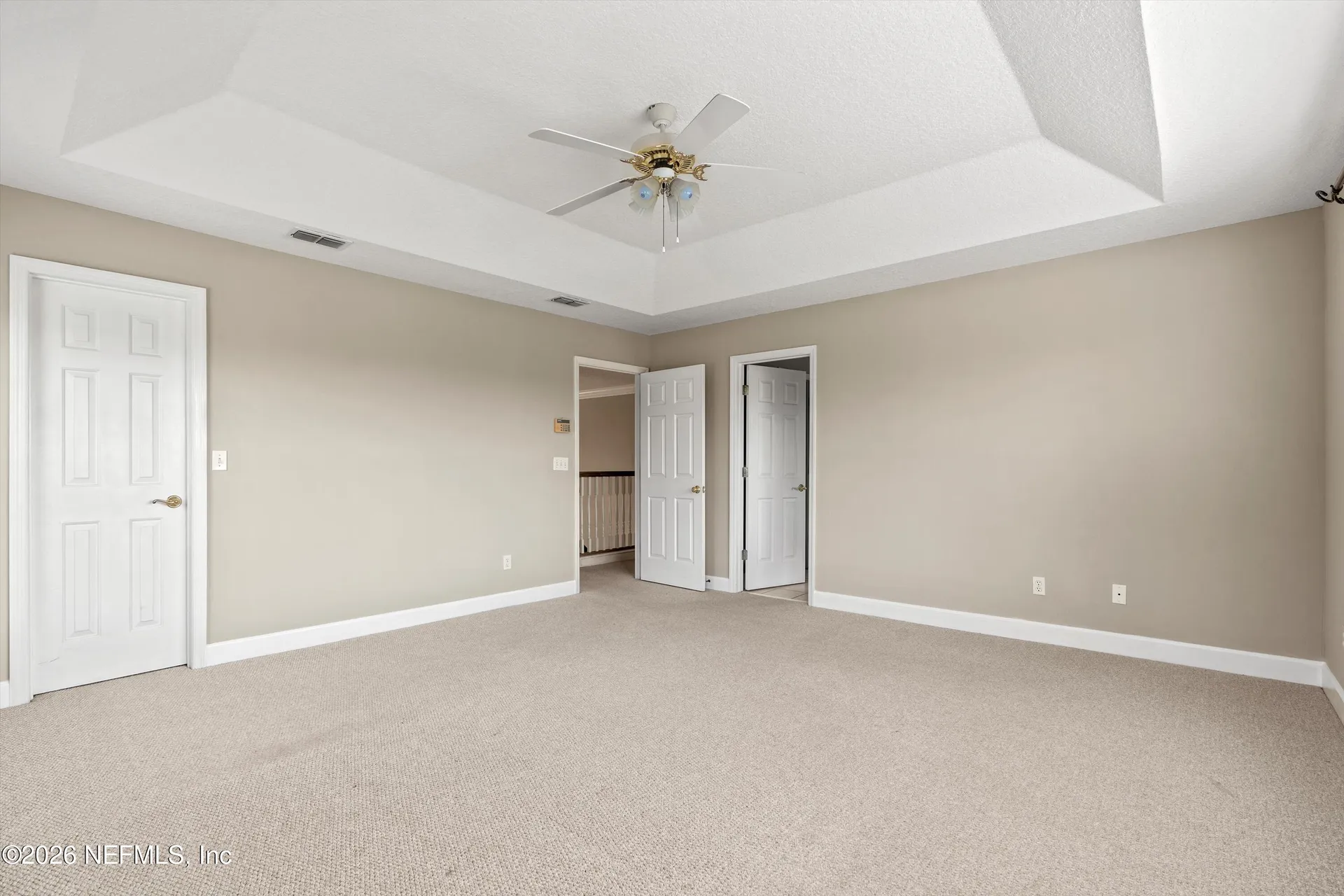 7610 Sentry Oak Circle W Jacksonville FL 32256