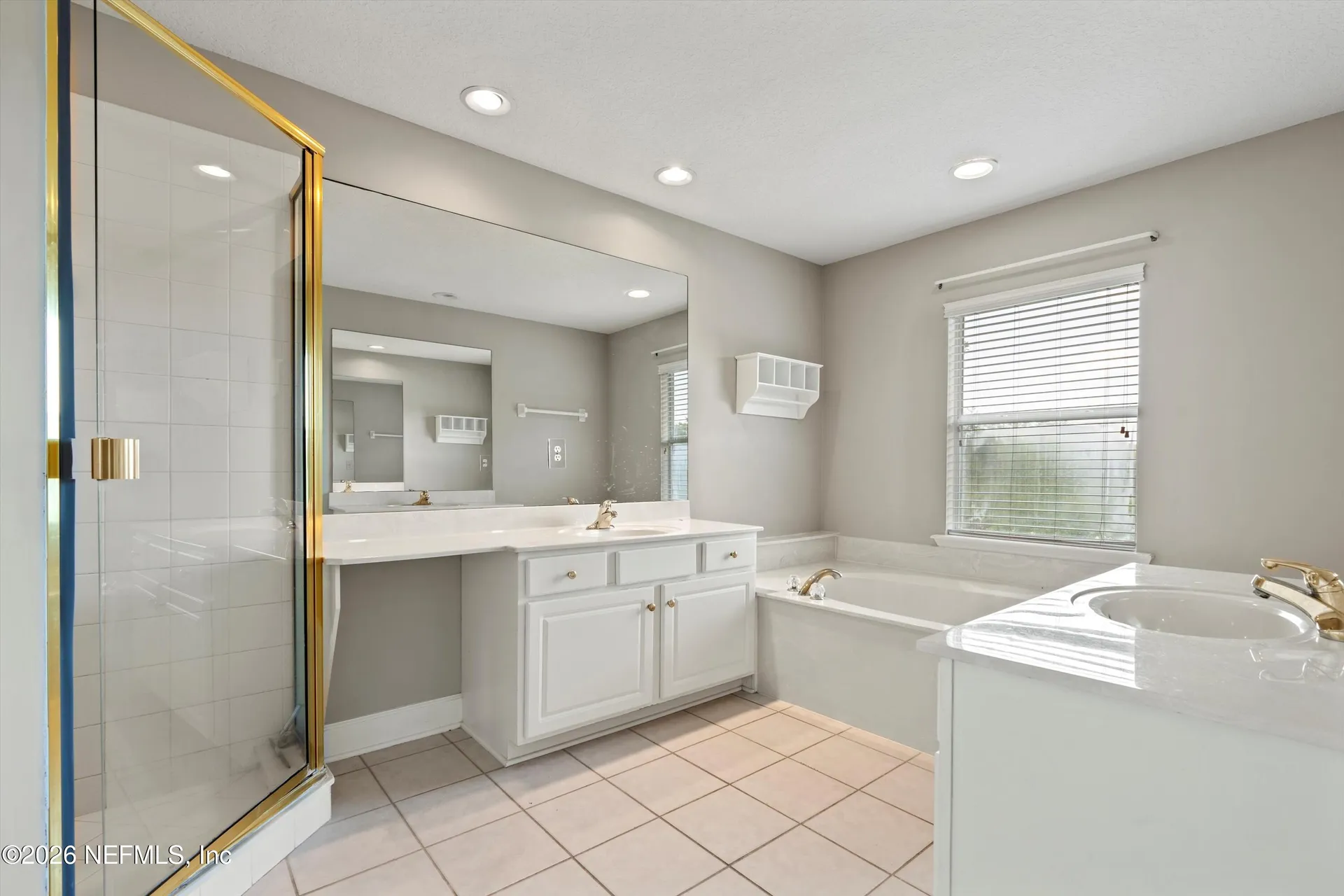 7610 Sentry Oak Circle W Jacksonville FL 32256