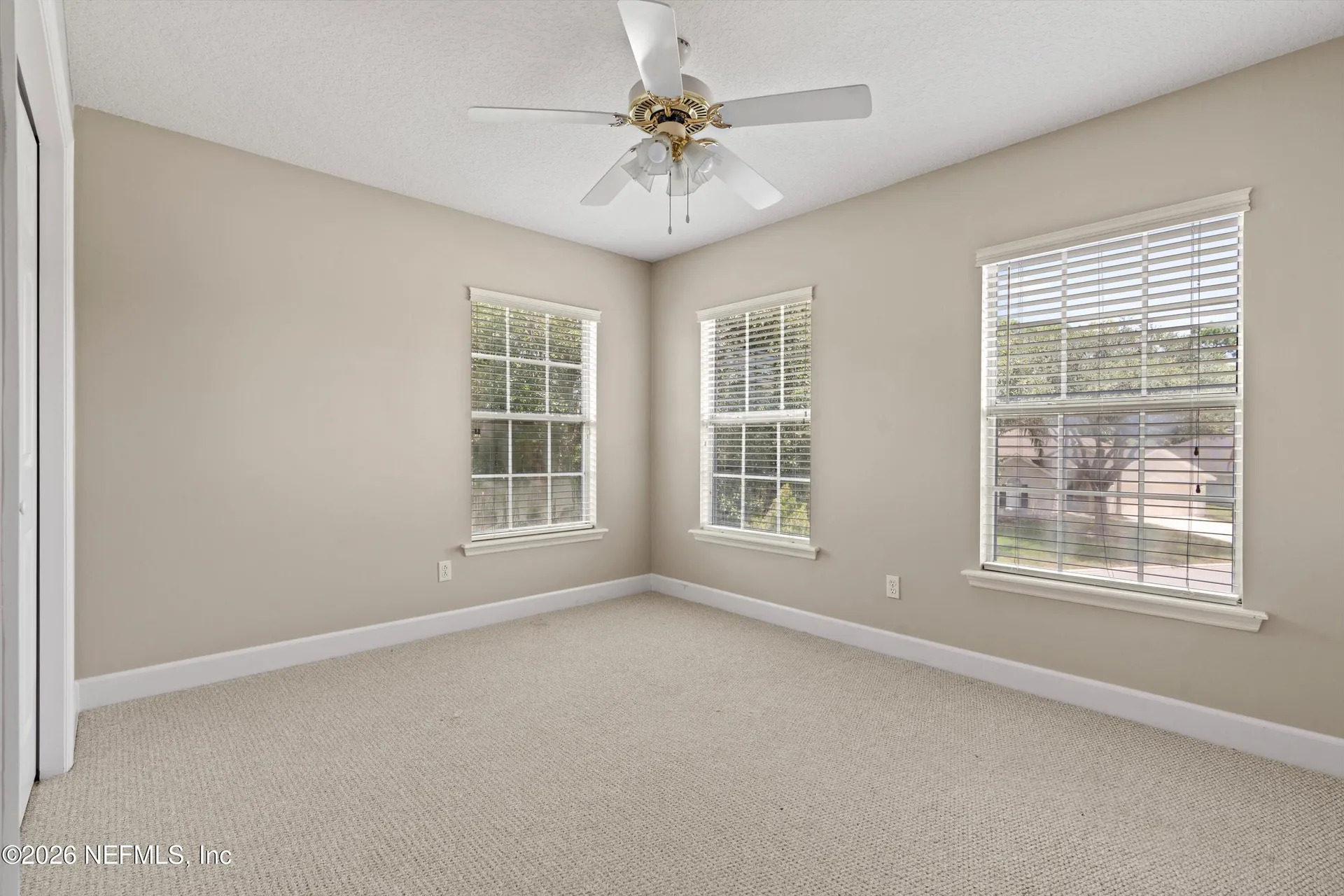 7610 Sentry Oak Circle W Jacksonville FL 32256