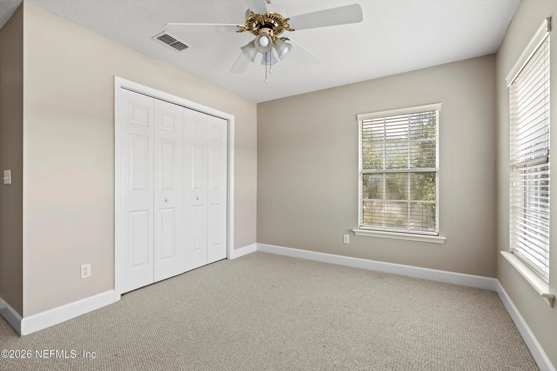 7610 Sentry Oak Circle W Jacksonville FL 32256