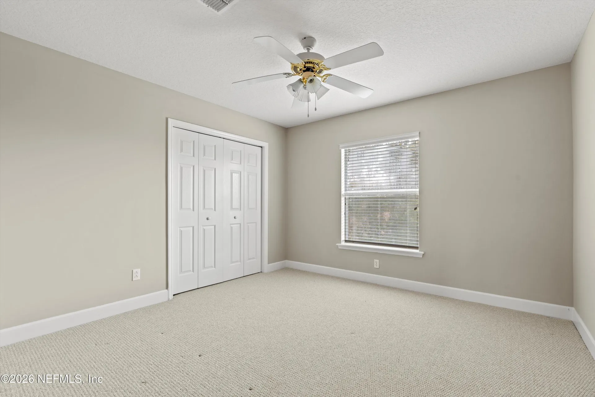 7610 Sentry Oak Circle W Jacksonville FL 32256