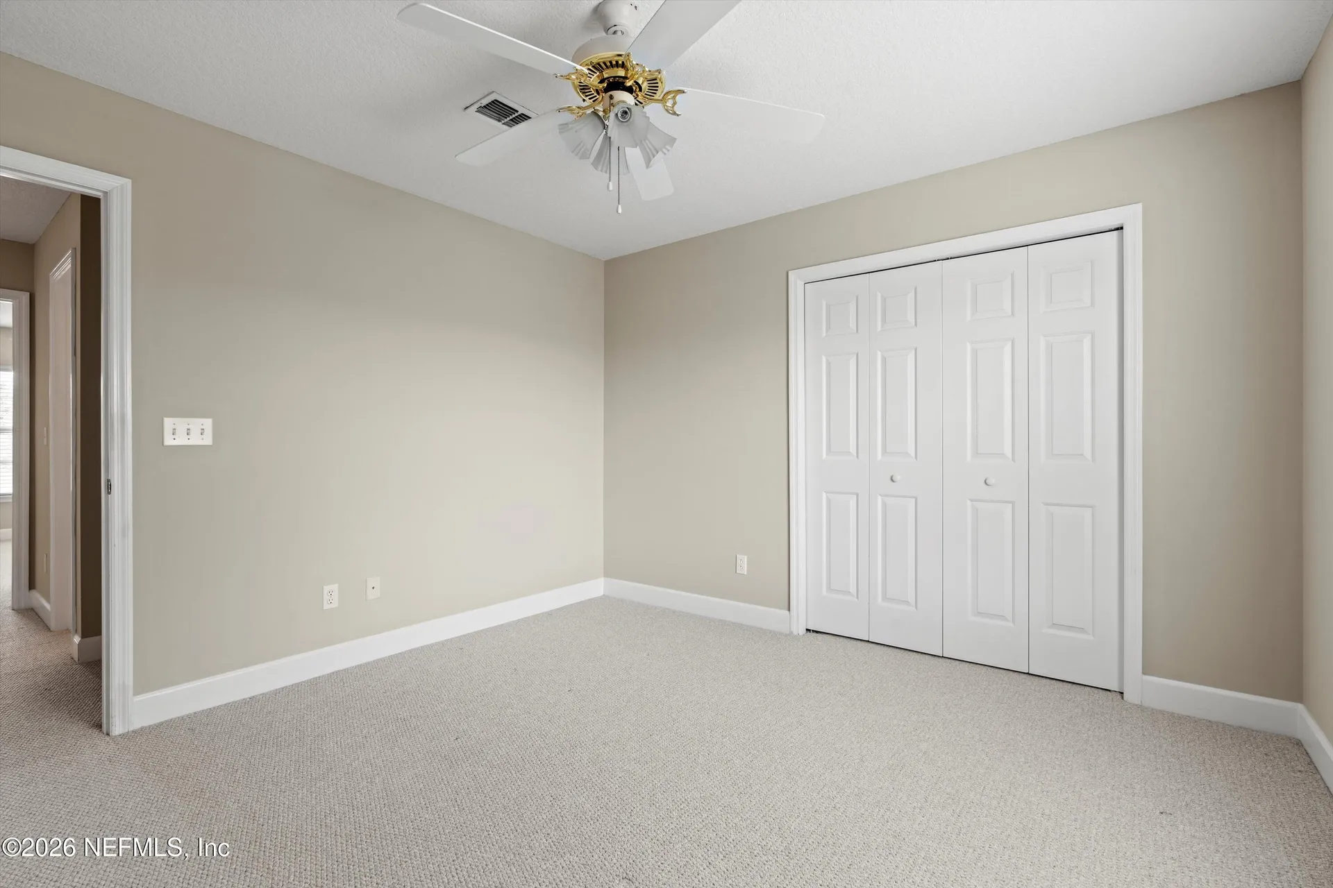 7610 Sentry Oak Circle W Jacksonville FL 32256