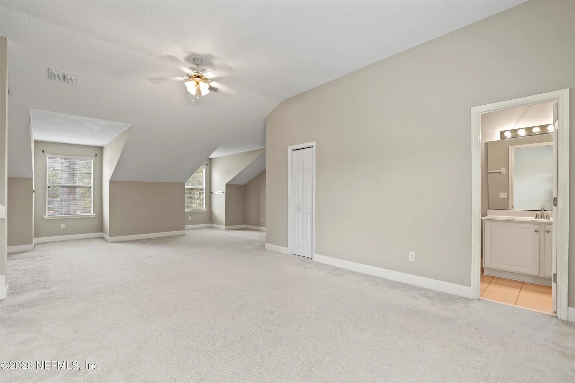 7610 Sentry Oak Circle W Jacksonville FL 32256