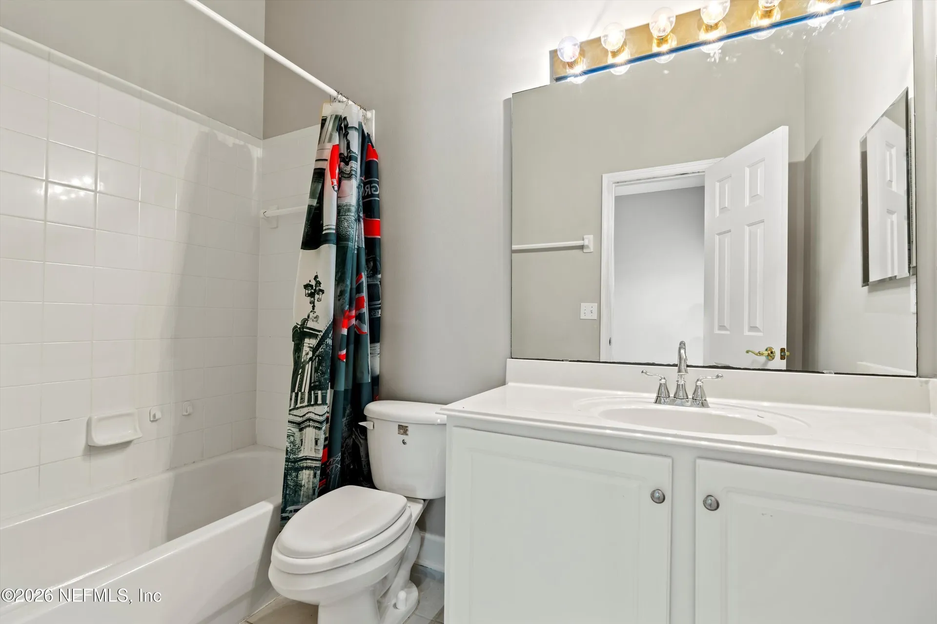7610 Sentry Oak Circle W Jacksonville FL 32256