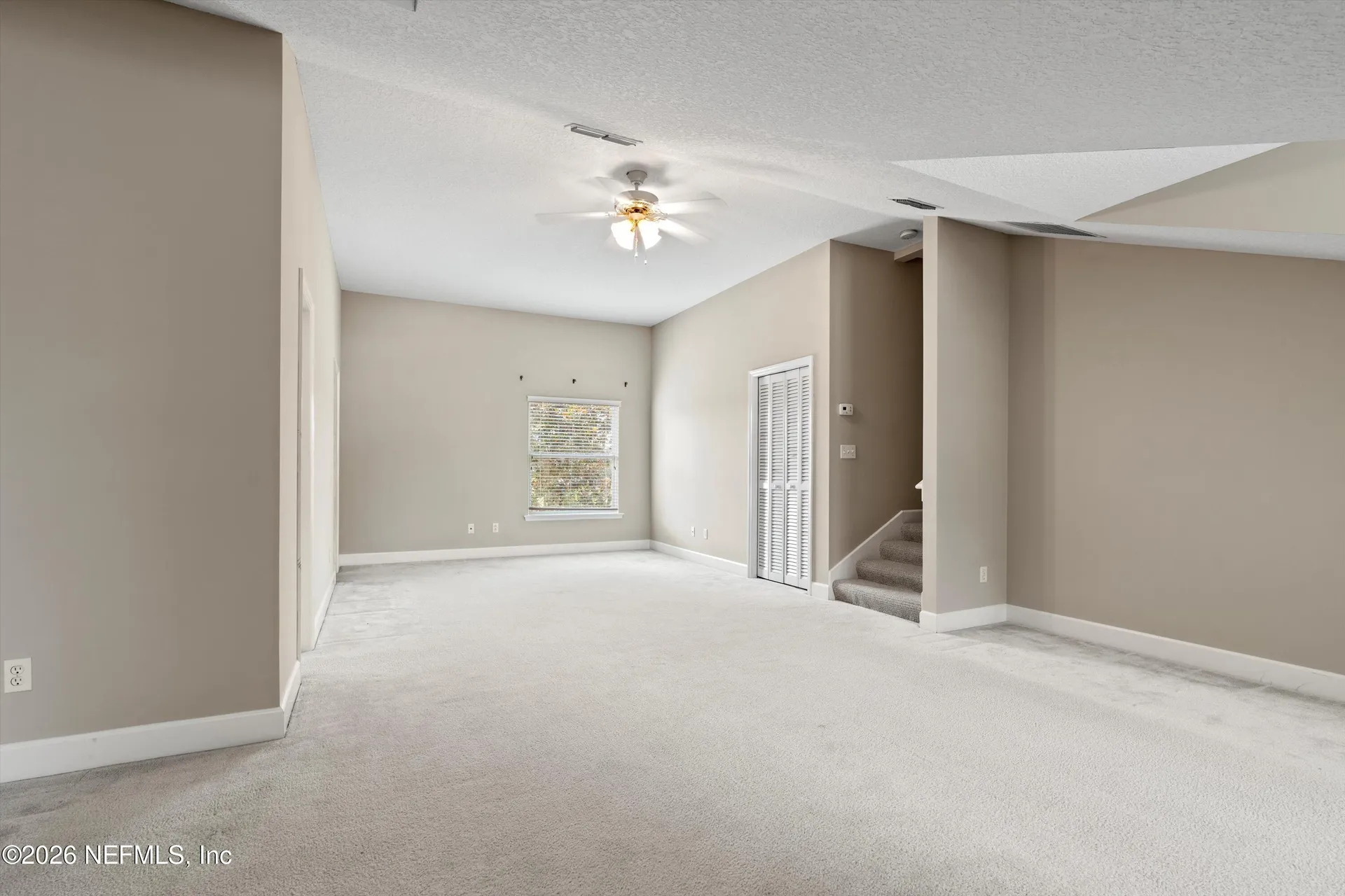7610 Sentry Oak Circle W Jacksonville FL 32256