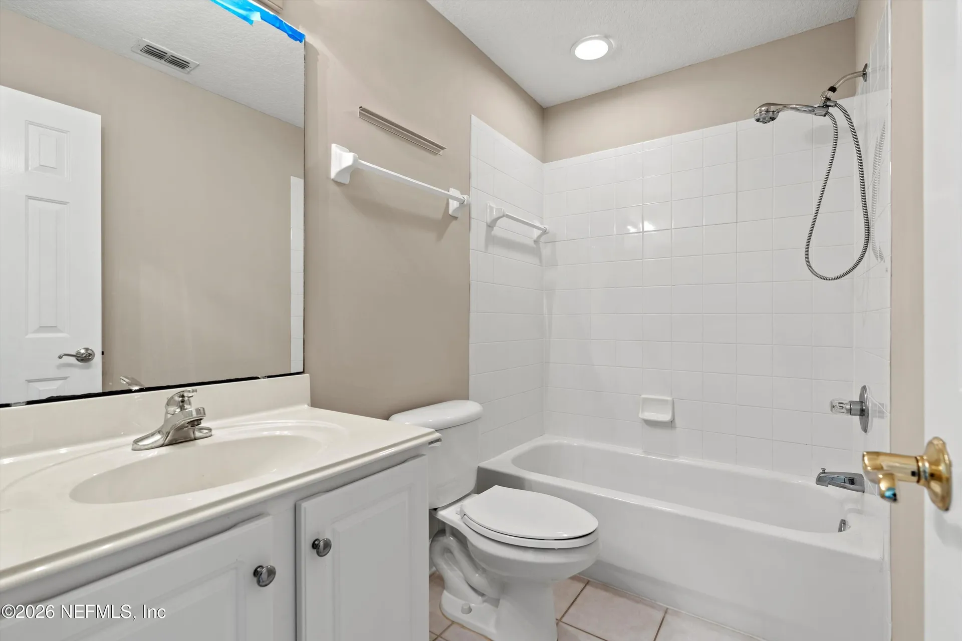 7610 Sentry Oak Circle W Jacksonville FL 32256