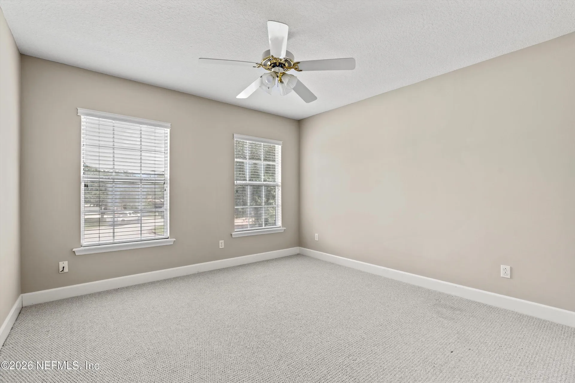 7610 Sentry Oak Circle W Jacksonville FL 32256