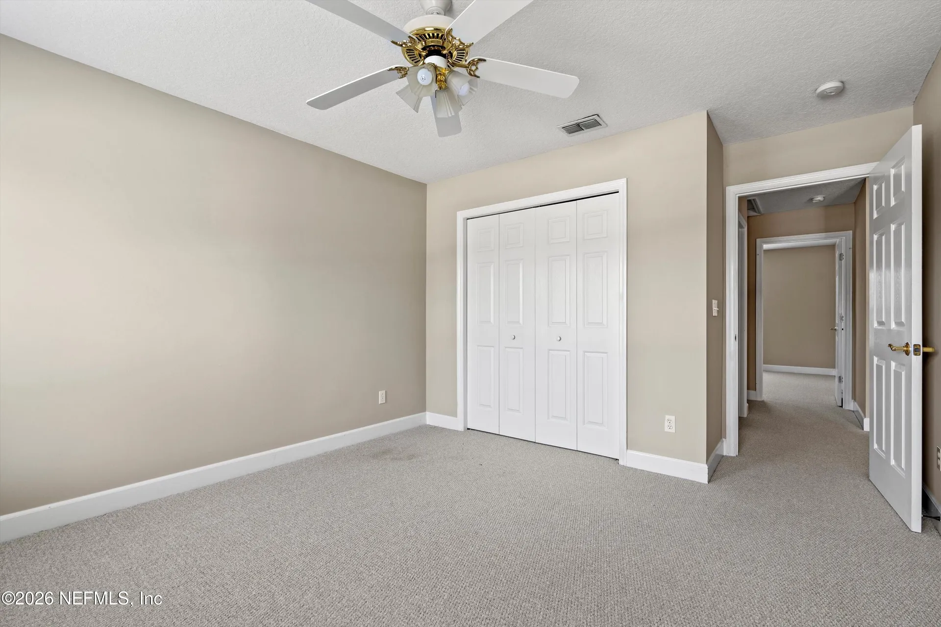 7610 Sentry Oak Circle W Jacksonville FL 32256