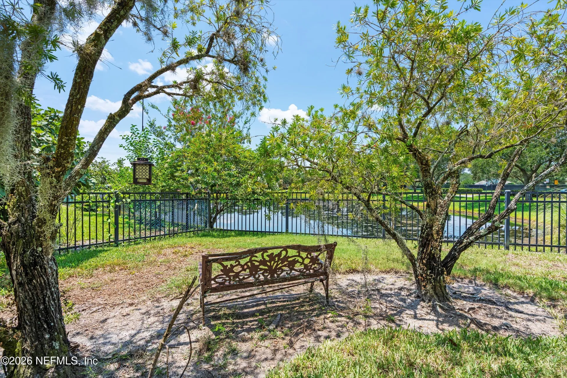 7610 Sentry Oak Circle W Jacksonville FL 32256
