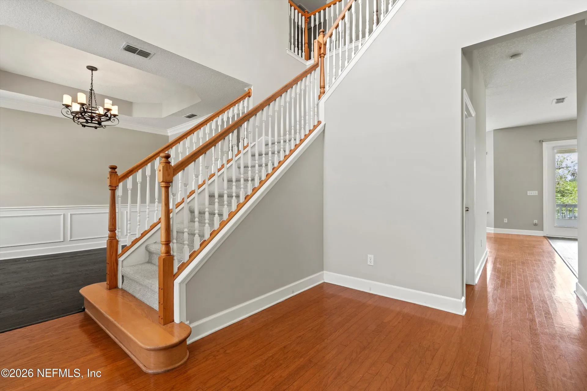 7610 Sentry Oak Circle W Jacksonville FL 32256