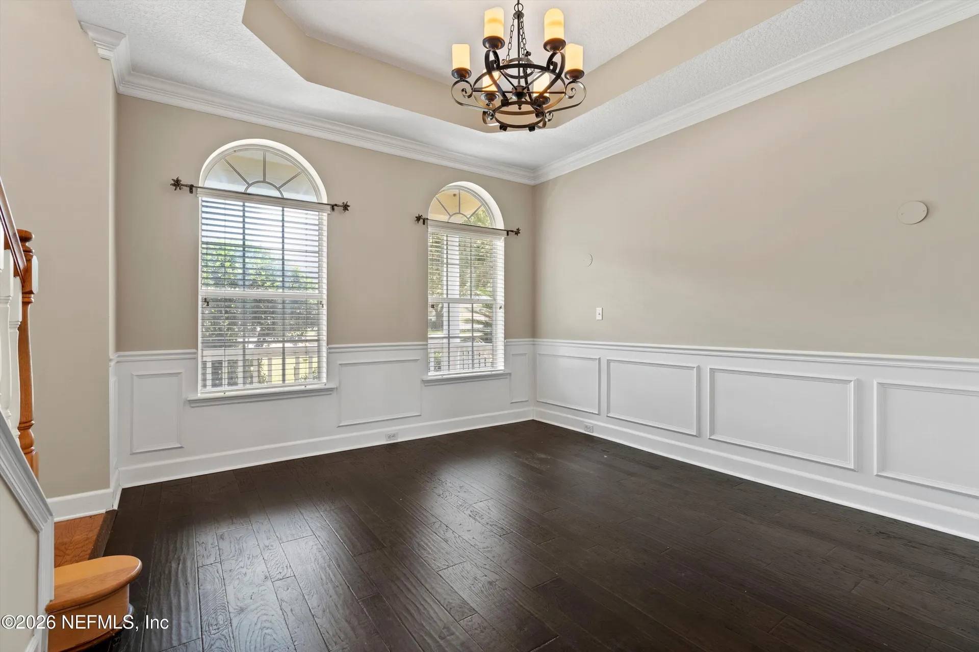 7610 Sentry Oak Circle W Jacksonville FL 32256