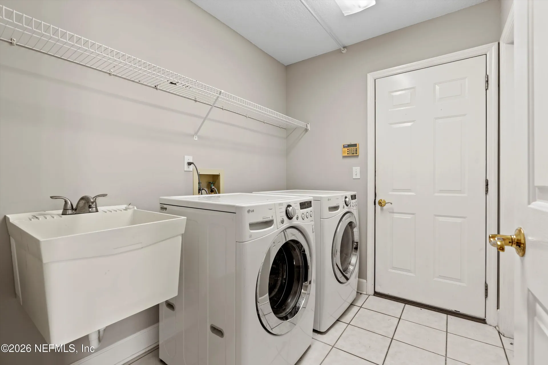 7610 Sentry Oak Circle W Jacksonville FL 32256