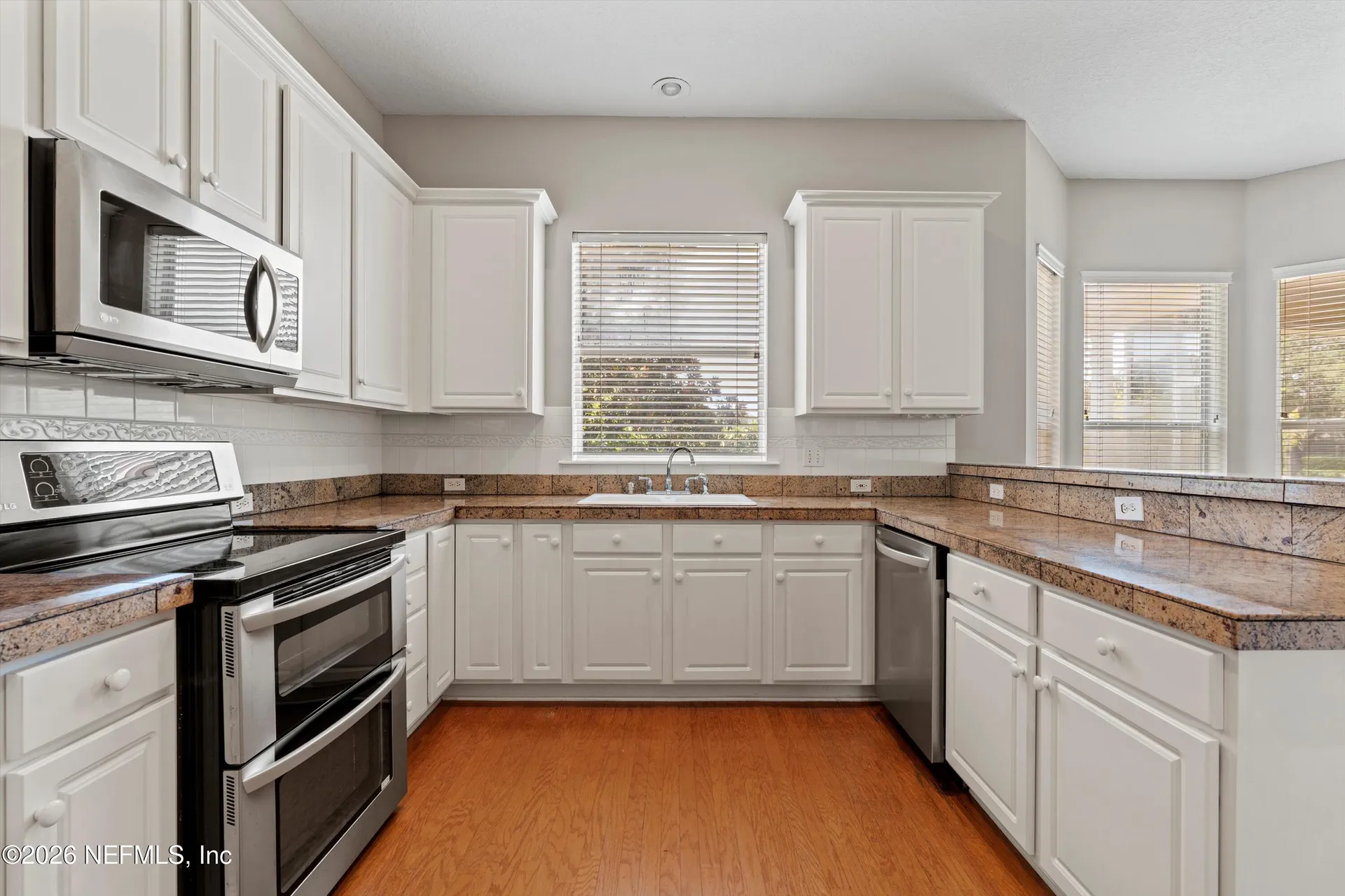7610 Sentry Oak Circle W Jacksonville FL 32256