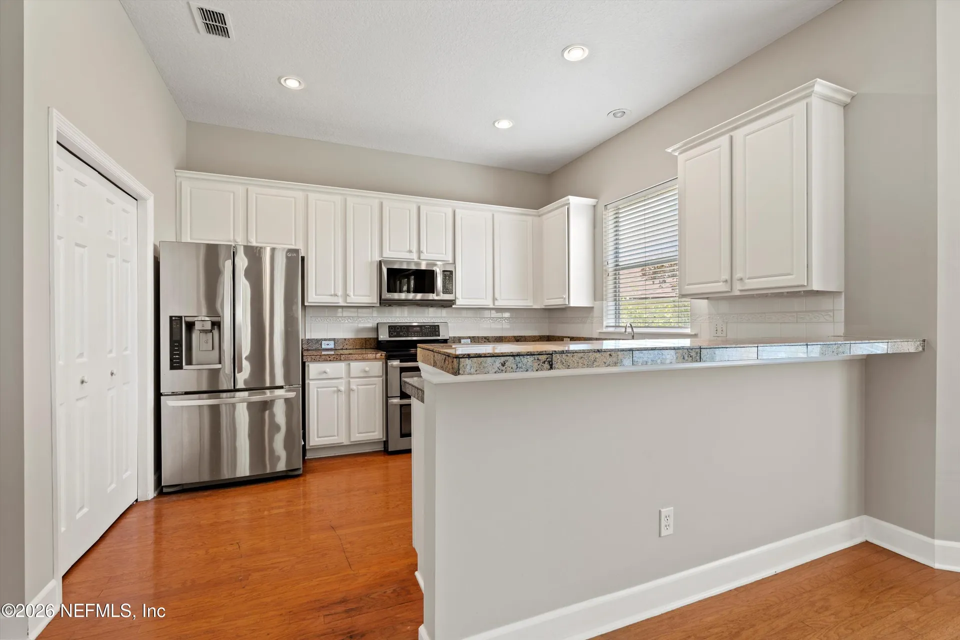 7610 Sentry Oak Circle W Jacksonville FL 32256