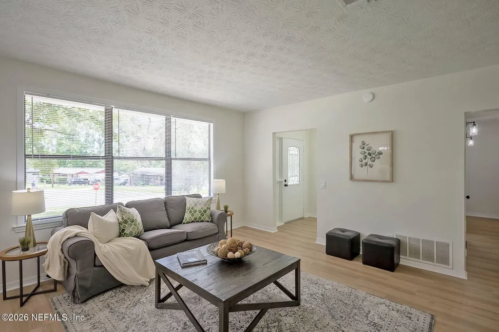 440 Taurus Lane Orange Park FL 32073