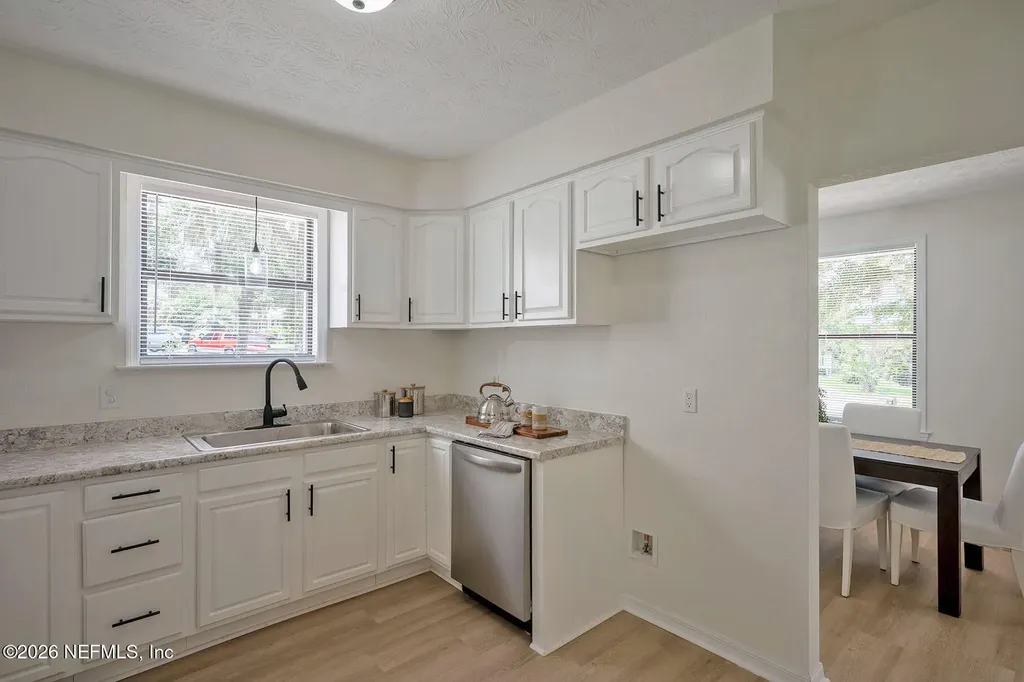 440 Taurus Lane Orange Park FL 32073