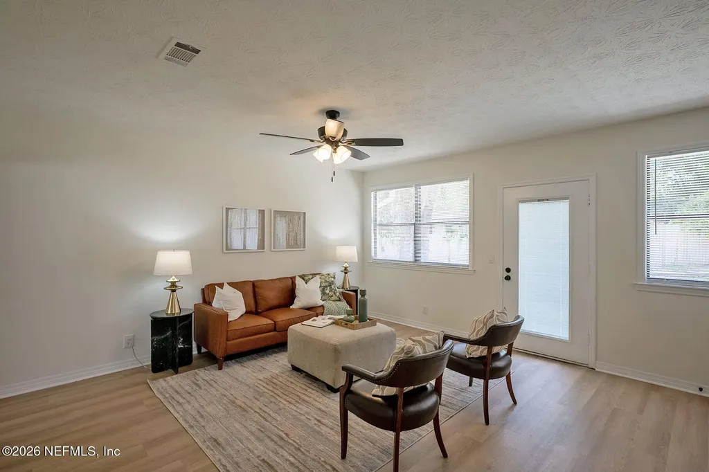 440 Taurus Lane Orange Park FL 32073