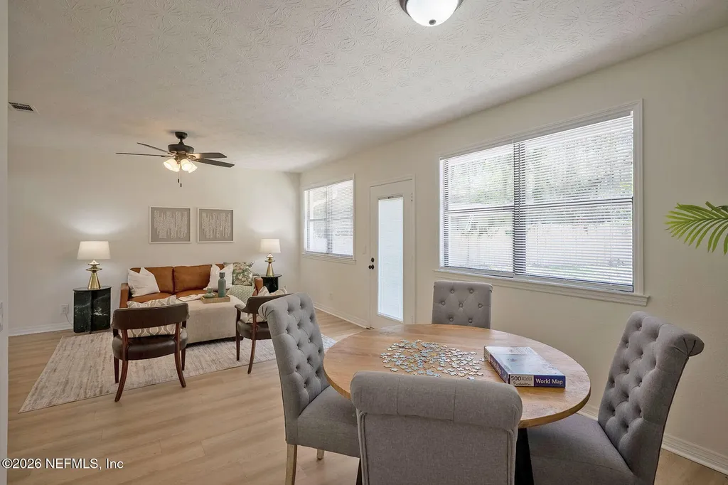 440 Taurus Lane Orange Park FL 32073