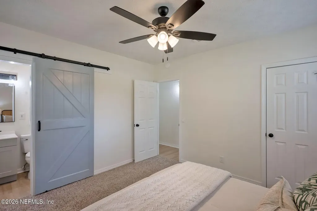 440 Taurus Lane Orange Park FL 32073