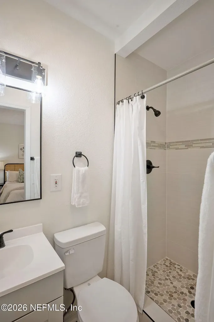 440 Taurus Lane Orange Park FL 32073