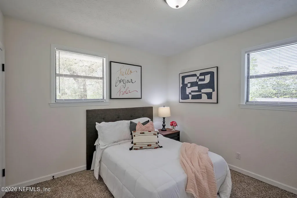 440 Taurus Lane Orange Park FL 32073