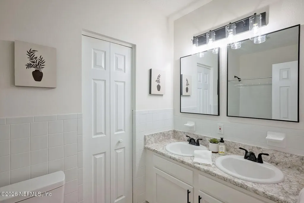 440 Taurus Lane Orange Park FL 32073