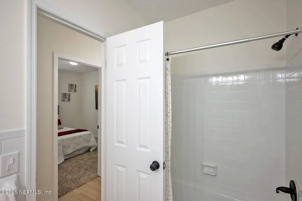 440 Taurus Lane Orange Park FL 32073