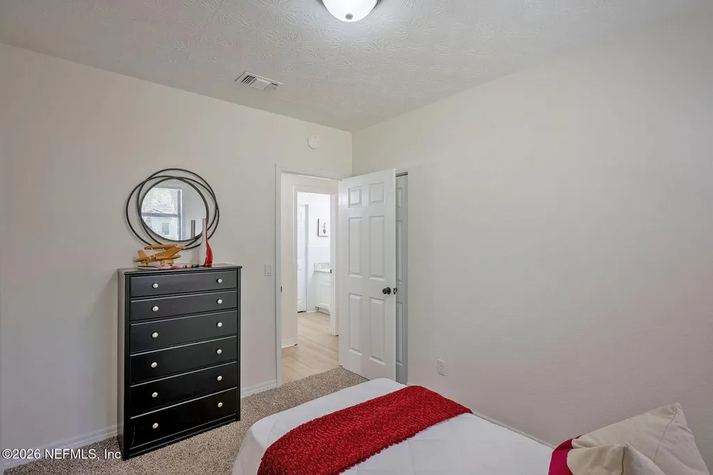 440 Taurus Lane Orange Park FL 32073