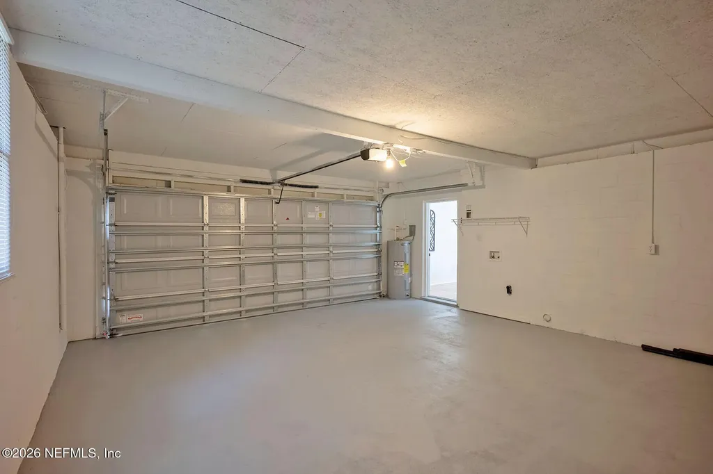 440 Taurus Lane Orange Park FL 32073